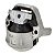 Coxim do Motor Hidraulico Audi A6 A7 Sem Sensor - Imagem 3