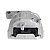 Coxim Hidráulico do Motor Vw Jetta Passat Fusca Audi A3 - Lado Direito 1K0199262M - Imagem 5