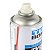 Descarbonizante Spray Tk800 300ml / 200g - Tekbond - Imagem 4