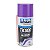 Descarbonizante Spray Tk800 300ml / 200g - Tekbond - Imagem 1