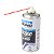 Descarbonizante Spray Tk800 300ml / 200g - Tekbond - Imagem 2