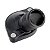 Flange Válvula Termostática Yaris 1.5 - 2007/2019 1632121020 - Imagem 2