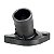 Flange Válvula Termostática Yaris 1.5 - 2007/2019 1632121020 - Imagem 6