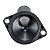 Flange Válvula Termostática Yaris 1.5 - 2007/2019 1632121020 - Imagem 3