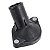 Flange Válvula Termostática Yaris 1.5 - 2007/2019 1632121020 - Imagem 1