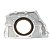 Flange Retentor Traseira Audi A4 A6  VW Passat B5  078103173E - Imagem 1