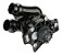 BOMBA DE ÁGUA VOLKSWAGEN JETTA GOLF PASSAT TIGUAN 2.0 AUDI A3 A4 A5 A6 TT 2.0 TFSI - Imagem 5