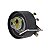Tensor Correia Dentada Renault Clio Kangoo Logan.. 082986 (PH)082986 - Imagem 1