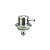 Regulador de pressão 3.0 Bar GM / Fiat / Citroen / Audi / Vw / Peugeot / Renault / Alfa Romeo / Asia / Volvo  -  1152DS - Imagem 1