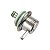 Regulador de pressão 3.0 Bar GM / Fiat / Citroen / Audi / Vw / Peugeot / Renault / Alfa Romeo / Asia / Volvo  -  1152DS - Imagem 3