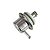 Regulador de pressão 3.0 Bar GM / Fiat / Citroen / Audi / Vw / Peugeot / Renault / Alfa Romeo / Asia / Volvo  -  1152DS - Imagem 2