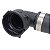 Mangueira Inferior Radiador Volvo Xc60 Xc70 S60 3.0 31261407 - Imagem 4