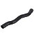Mangueira Inferior Radiador Argo Cronos 1.8 16V - 52044620 - Imagem 1