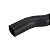 Mangueira Inferior Radiador Argo Cronos 1.8 16V - 52044620 - Imagem 4