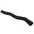 Mangueira Inferior Radiador Argo Cronos 1.8 16V - 52044620 - Imagem 2