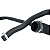 MANGUEIRA SUP. DO RADIADOR FREELANDER 1 - 2.5 V6 PCH000232 - Imagem 3