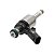 BICO INJETOR AUDI A3 A4 A5 A6 Q3 Q5 TT VW GOLF JETTA PASSAT TIGUAN NEW BETTLE - Imagem 5