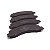 Pastilhas De Freio Dianteira / Traseira Ford F250 / F350 / F4000 - Imagem 1