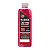 Aditivo Radiex Concentrado Tap Coolant G40 Rosa - 1L - Imagem 3