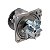 Bomba D`Agua Jac Motors J2 / J3 / J5 1.4 e 1.5 2011 a 2016 - Imagem 3