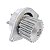Bomba D`agua Peugeot 207 307/Citroen C3 C4 Aircross 1.6 16V -CIM0071 - Imagem 3