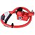 Cabo de Bateria Positivo Bmw F25 X3 2011 / 2014 61129225099 - Imagem 1