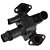 Carcaça Válvula Termostática Land Rover Discovery 3 / 4 Range Rover Sport 2.7 3.0 2005.../ - LR073372 - Imagem 1