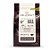 Chocolate Belga Amargo Callebaut Em Gotas 54,5% 811 - 2,01kg - Imagem 1