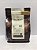 Chocolate Belga Amargo Callebaut Em Gotas 54,5% 811 - 2,01kg - Imagem 3