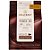 Chocolate Belga Amargo Callebaut Power 80% Cacau - 2,5kg - Imagem 1