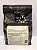 Chocolate Belga Amargo Callebaut (70-30-38) 70,5% 2,01kg - Imagem 3