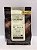 Chocolate Belga Amargo Callebaut (70-30-38) 70,5% 2,01kg - Imagem 2