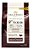 Chocolate Belga Amargo Callebaut (70-30-38) 70,5% 2,01kg - Imagem 1