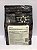 Chocolate Belga Amargo Callebaut Em Gotas 50,7% 805 - 2,01kg - Imagem 3