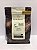 Chocolate Belga Amargo Callebaut Em Gotas 50,7% 805 - 2,01kg - Imagem 2