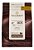 Chocolate Belga Amargo Callebaut Em Gotas 50,7% 805 - 2,01kg - Imagem 1