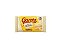 Barra Chocolate Garoto Cobertura Branco 2,1kg - Imagem 1