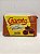Barra Chocolate Cobertura Blend 2,1kg - Garoto - Imagem 2