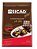 Chocolate Em Gotas Ao Leite Sicao - 2,05kg - Imagem 1