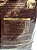 Chocolate Em Gotas Ao Leite Sicao - 2,05kg - Imagem 4