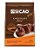 Chocolate Blend Em Gotas Sicao - 2,05kg - Imagem 1