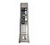 Cabo Usb Premium Lightning iPhone / iPad Safe&Speed - Imagem 3