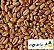 Malte Trigo Claro Agrária (Wheat blanc) - 100g - Imagem 1