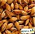 Malte Munich Agraria - 100g - Imagem 1
