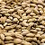 Malte Maris Otter Crisp - 100g - Imagem 1
