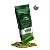 Lúpulo Styrian Golding Celeia - 50g - Imagem 1