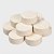 Whirlfloc T PCT 20g - Imagem 1