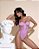 Body/Maiô Luma Roxo - Imagem 1