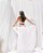 Body/Maiô Camélia Off White - Imagem 9