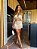 Vestido Kaena - Imagem 3